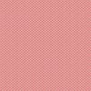 AYLA:  Chevron Rose Pink  A-1725-E  by Max and Louise - Image 1 of 0