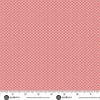 AYLA:  Chevron Rose Pink  A-1725-E  by Max and Louise - Image 2 of 0