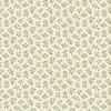 AYLA:    Dainty Floral Cream A-1726-L  by Max and Louise - Image 1 of 0