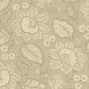 FOREST GLEN:  Highlands  A-10054-N Jacobean Coastal Tan by Renee Nanneman - Image 1 of 0