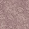 FOREST GLEN:  Highlands  A-10054-P Jacobean Misty Plum by Renee Nanneman - Image 1 of 0