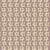 FOREST GLEN:  Highlands A-10056-P Ruffle Heather by Renee Nanneman - Image 1 of 0
