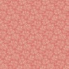 FOREST GLEN:  Highlands   A-10060-E Woodruff Cinnabar  by Renee Nanneman - Image 1 of 0