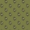 Giggleswick Mill Collection by Di Ford YARDAGE 8220 - Image 2 of 0