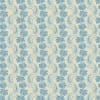 HOLBROOK: Louise Serpentine Blue by Max and Louise - Image 1 of 0