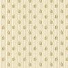 HOLBROOK: Judith in Yellow   by Max and Louise - Image 1 of 0