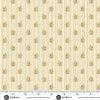 HOLBROOK: Judith in Yellow   by Max and Louise - Image 2 of 0