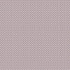 HOLBROOK: Jonathan in Purple by Max and Louise - Image 1 of 0