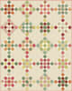 Envelope Quilt Pattern by Edyta Sitar - Image 1 of 0