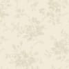 SPECIAL DELIVERY Heirloom Rose  Cream A-10468-L  by Laundry Basket Quilts - Image 1 of 0