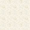 SPECIAL DELIVERY Tulip Lace  A-10472-L  by Laundry Basket Quilts - Image 1 of 0