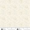 SPECIAL DELIVERY Tulip Lace  A-10472-L  by Laundry Basket Quilts - Image 2 of 0