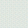 SPECIAL DELIVERY Lilybell  Ice  A-10474-BL   by Laundry Basket Quilts - Image 1 of 0