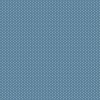 SPECIAL DELIVERY Apron Denim A-10477-B   by Laundry Basket Quilts - Image 1 of 0