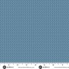 SPECIAL DELIVERY Apron Denim A-10477-B   by Laundry Basket Quilts - Image 2 of 0