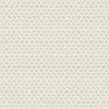 SPECIAL DELIVERY Double Daisy  Airy A-10478-L by Laundry Basket Quilts - Image 1 of 0