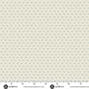 SPECIAL DELIVERY Double Daisy  Airy A-10478-L by Laundry Basket Quilts - Image 2 of 0