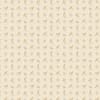 WILDFLOWER COTTAGE:  MEADOWLARKS in PARCHMENT by Renee Nanneman - Image 1 of 0
