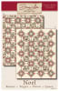 NOEL Quilt Pattern by Antler Quilt Design