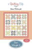 STAR BRIGHT 2 Quilt Pattern by A Quilting Life - Image 1 of 0