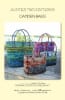 Camden Bags from Auntie Twos - Image 1 of 0