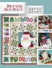 Better Not Pout by Art to Heart - Image 1 of 0