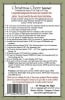 Christmas Cheer Banner Pattern by Bonnie Sullivan - Image 2 of 0