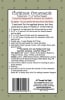 Christmas Ornaments Pattern by Bonnie Sullivan - Image 2 of 0