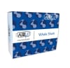 Aurifil Thread: Mako Cotton Thread 40 wt WHALE SHARK 3 pack - Image 2 of 0