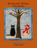 Frosty Merriment  Cat Quilt Pattern by Trouble & Boo - Image 1 of 0