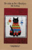 Bah Humbug Christmas Cat Quilt Pattern - Image 1 of 0