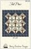 Tall Pines Quilt Pattern by Betsy Chutchian - Image 1 of 0