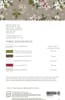 Bulbs & Garland Quilt Pattern by BasicGrey - Image 2 of 0