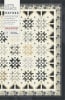 Let's Dance Quilt Pattern by BasicGrey - Image 1 of 0
