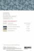 Prisms in Blue Quilt Pattern by BasicGrey - Image 2 of 0