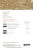 Square Dance Quilt Pattern by Basic Grey - Image 2 of 0