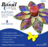 In R Form Heart/Leaf  Insert from Bosal - Image 1 of 0