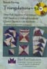 Triangulations 4.0 CD ROM - Image 1 of 0