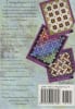 Triangulations 4.0 CD ROM - Image 2 of 0