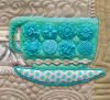 CUPPA Hand Embroidery Quilt Book by Sue Spargo - Image 4 of 0