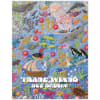 TRADE WINDS Hand Embroidery Quilt Book by Sue Spargo - Image 1 of 0