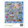 TRADE WINDS Hand Embroidery Quilt Book by Sue Spargo - Image 2 of 0