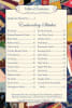 BOOK:  Hand Embroidery Stitches At a Glance - Image 2 of 0