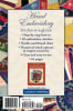 BOOK:  Hand Embroidery Stitches At a Glance - Image 3 of 0