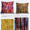 BOOK:  Stupdendous Stitching by Carol Waugh - Image 3 of 0