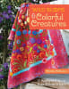 Wild Blooms & Colorful Creatures - Image 1 of 0