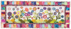 Wild Blooms & Colorful Creatures - Image 2 of 0