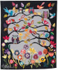 Wild Blooms & Colorful Creatures - Image 3 of 0