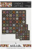 Linda's Lattice Quilt Pattern by Crabtree Arts Collective - Image 1 of 0