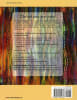 Stupendous Stitching: How to Make Fun and Fabulous Fiber Art - Image 2 of 0